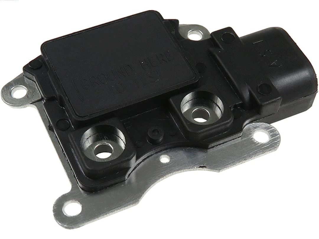 Regulator alternatora (przekaźnik ładowania) Ford Taurus 