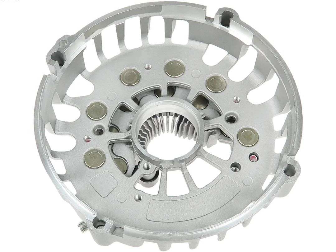  Mostek prostowniczy alternatora = Moster diodowy alternatora BMW X3 