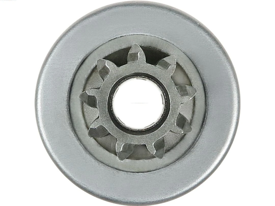 Bendiks rozrusznika Fiat Punto 199