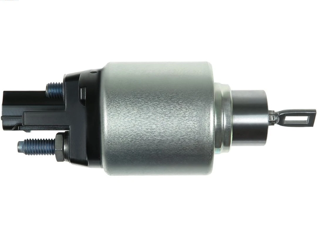 Elektromagnes rozrusznika Audi A6 C7