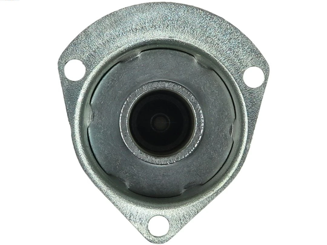 Elektromagnes rozrusznika Opel 1612514