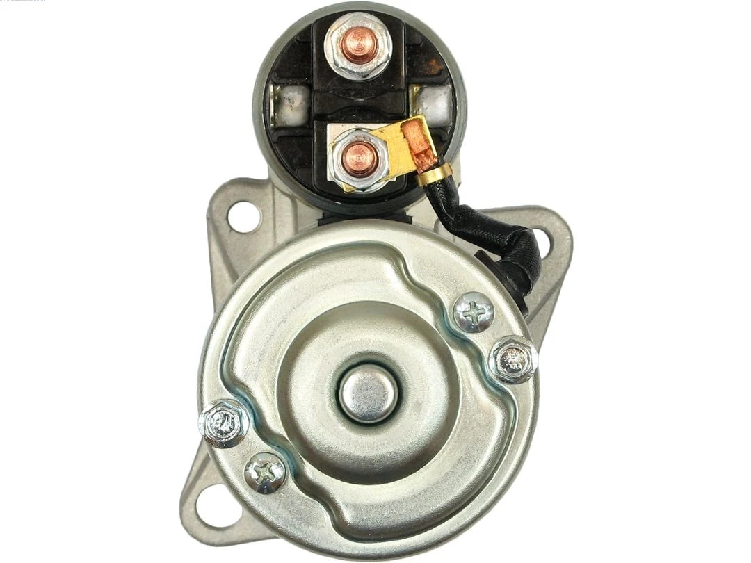 Rozrusznik Mazda M1T71281 cena, od 83,51 USD