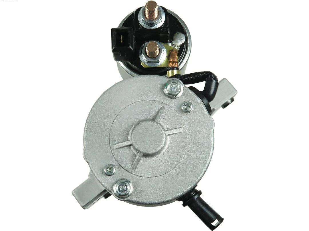 Rozrusznik As-pl S2065 cena, od 88,53 USD