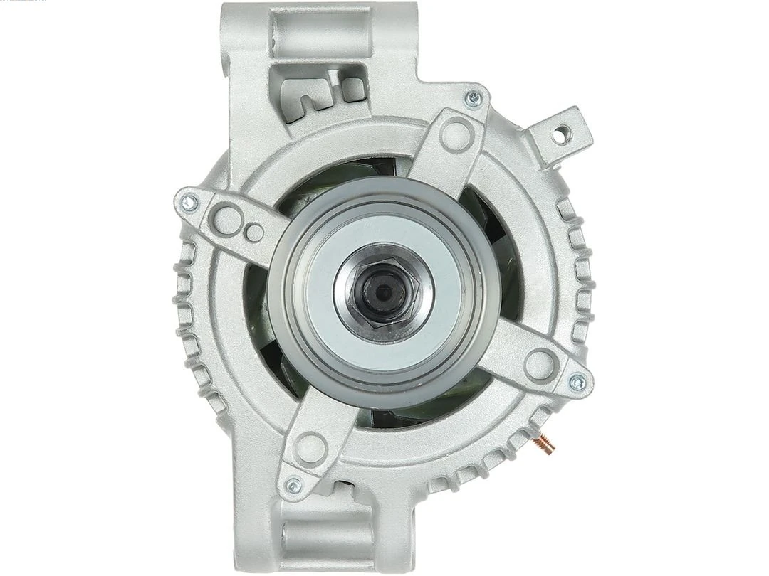 A6052 As-pl Alternator