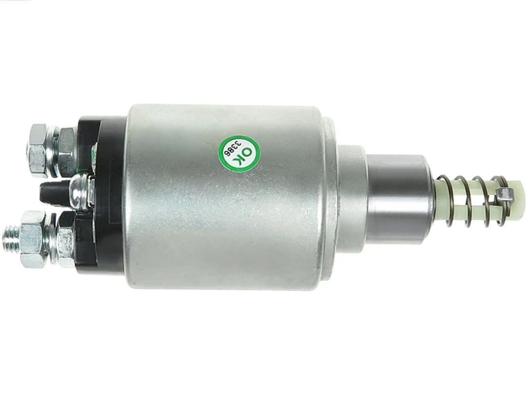 SS0029P As-pl