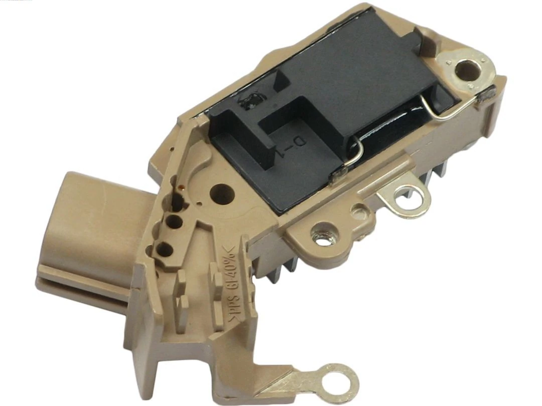 Regulator alternatora (przekaźnik ładowania) As-pl ARE6076 cena, od 23,88 USD