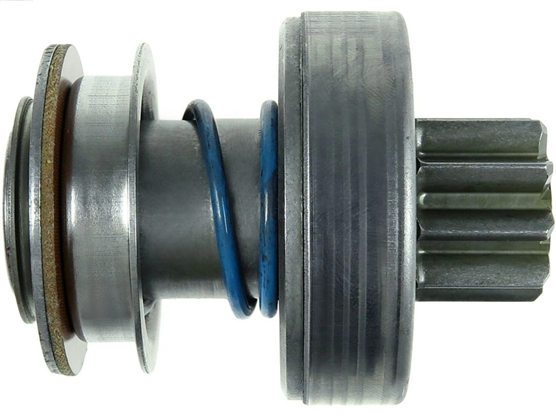 SD0004BOSCH As-pl