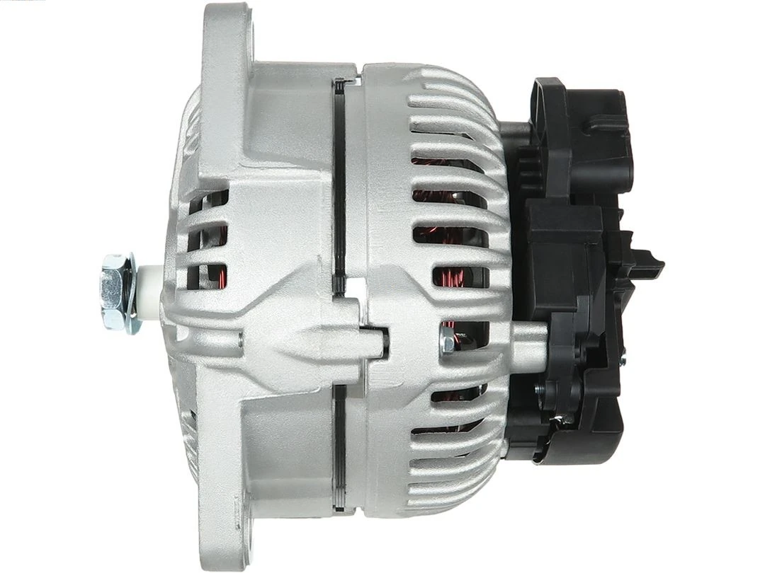 Alternator A0062 As-pl