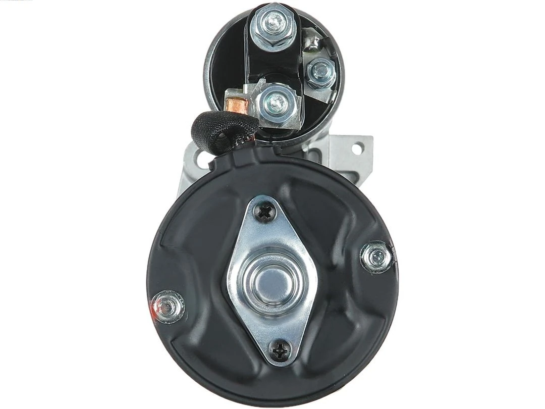 Rozrusznik As-pl S0026 cena, od 117,08 USD