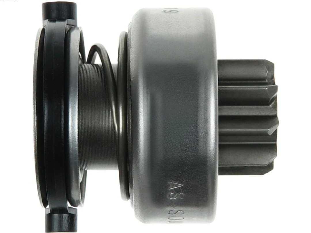 Bendiks rozrusznika Daewoo Nexia II sedana (N150) (2008 - 2016) cena, od 15,87 USD