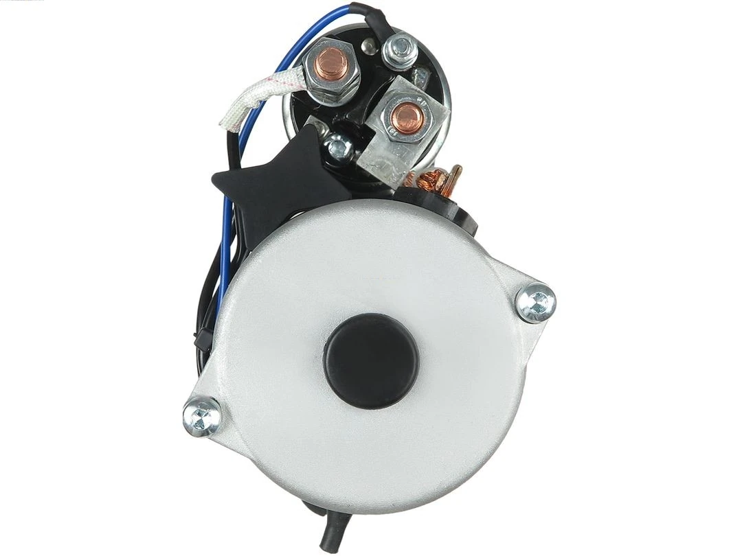 Rozrusznik As-pl S0037 cena, od 219,82 USD