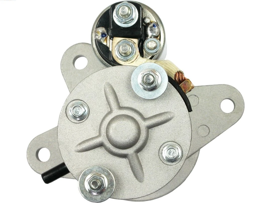 Rozrusznik As-pl S9001 cena, od 154,39 USD