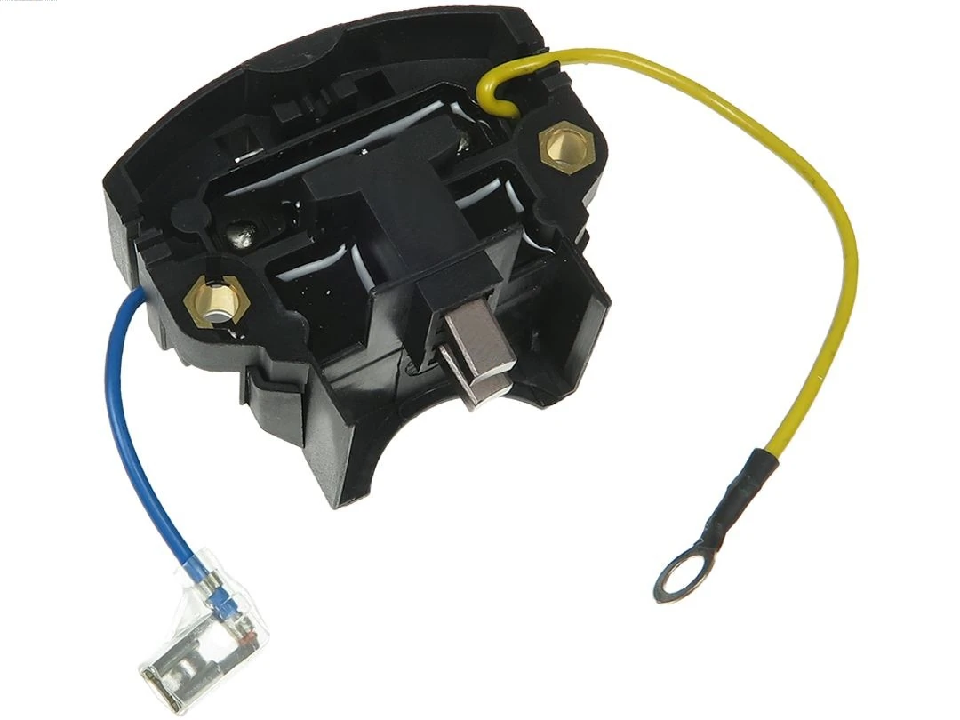 Regulator alternatora (przekaźnik ładowania) As-pl ARE3004 cena, od 15,32 USD