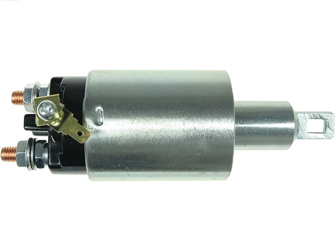 Elektromagnes rozrusznika do Mitsubishi Canter FE5, FE6