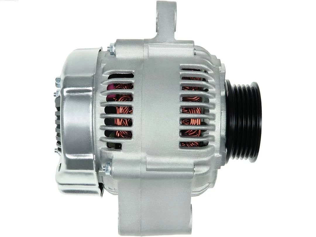Alternator As-pl A6017 cena, od 113,63 USD