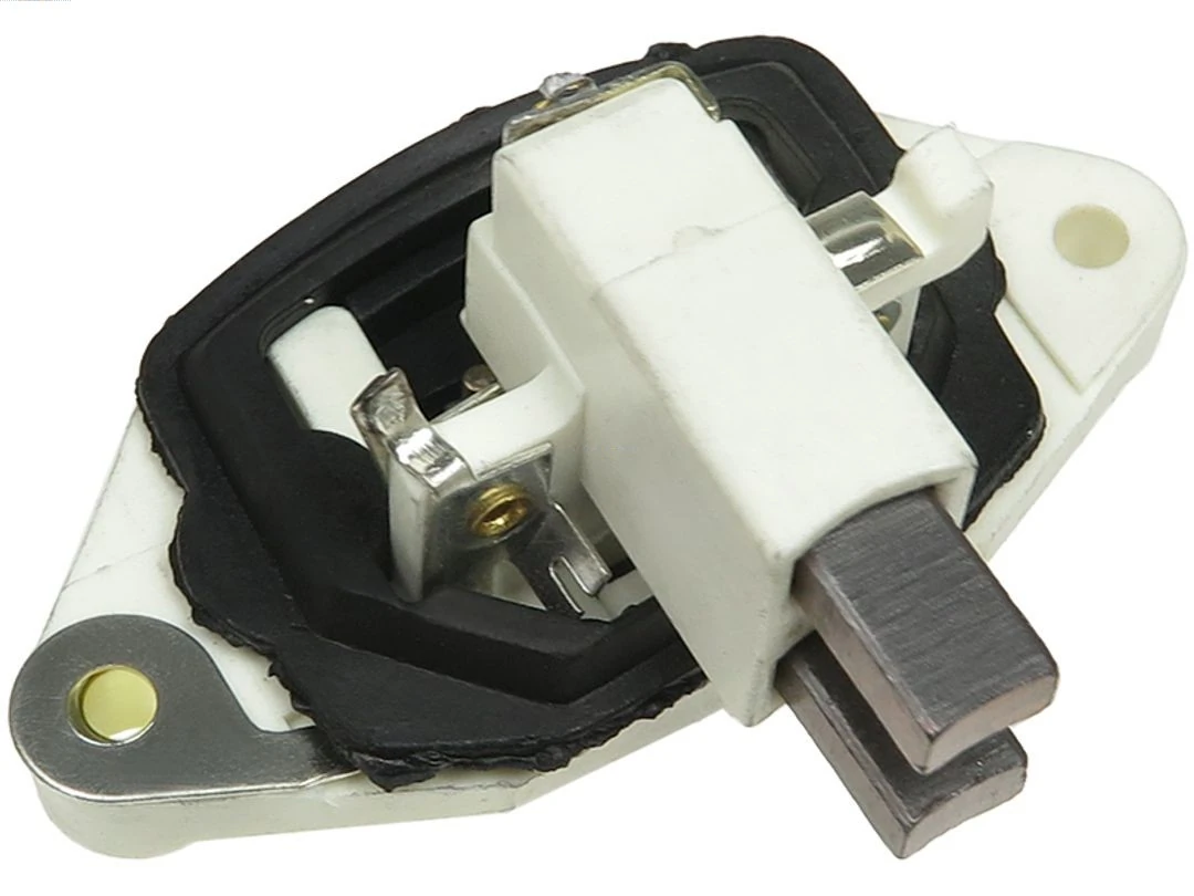  Regulator alternatora (przekaźnik ładowania) MAN TGA 