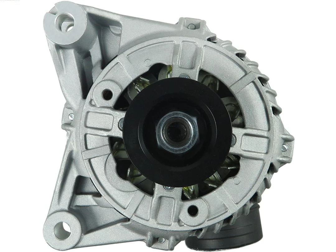  Alternator BMW 3 