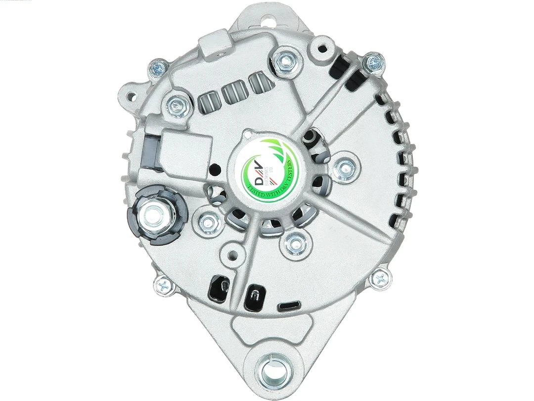 Do koszyka A2021 As-pl Alternator