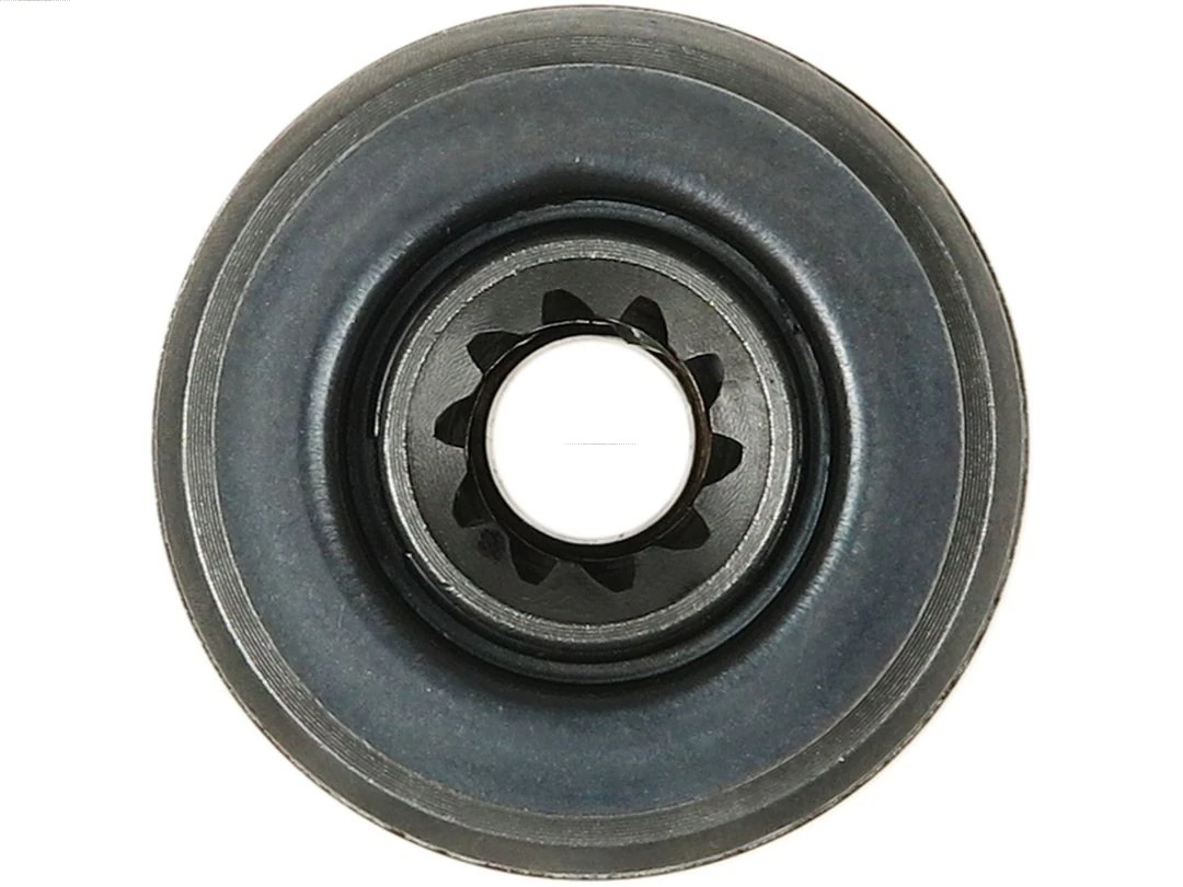 Bendiks rozrusznika As-pl SD6037 cena, od 18,20 USD