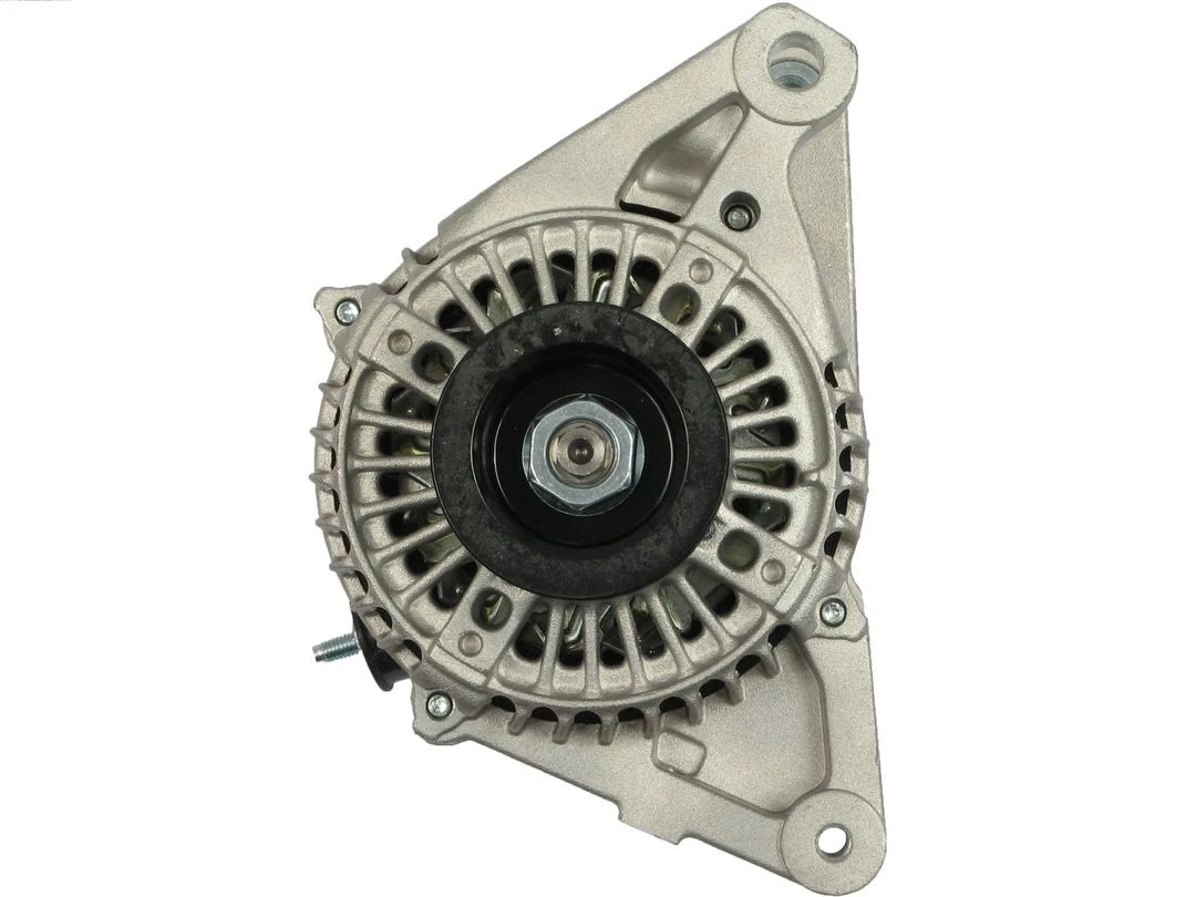 Alternator Toyota 0124325079 cena, od 117,53 USD