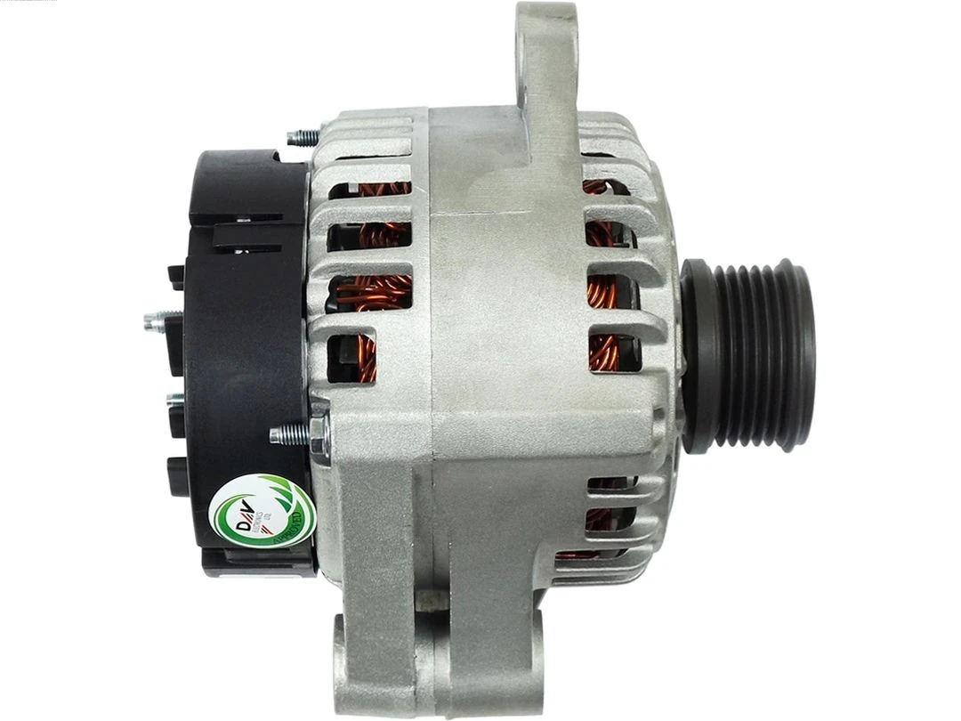A4082 As-pl Alternator