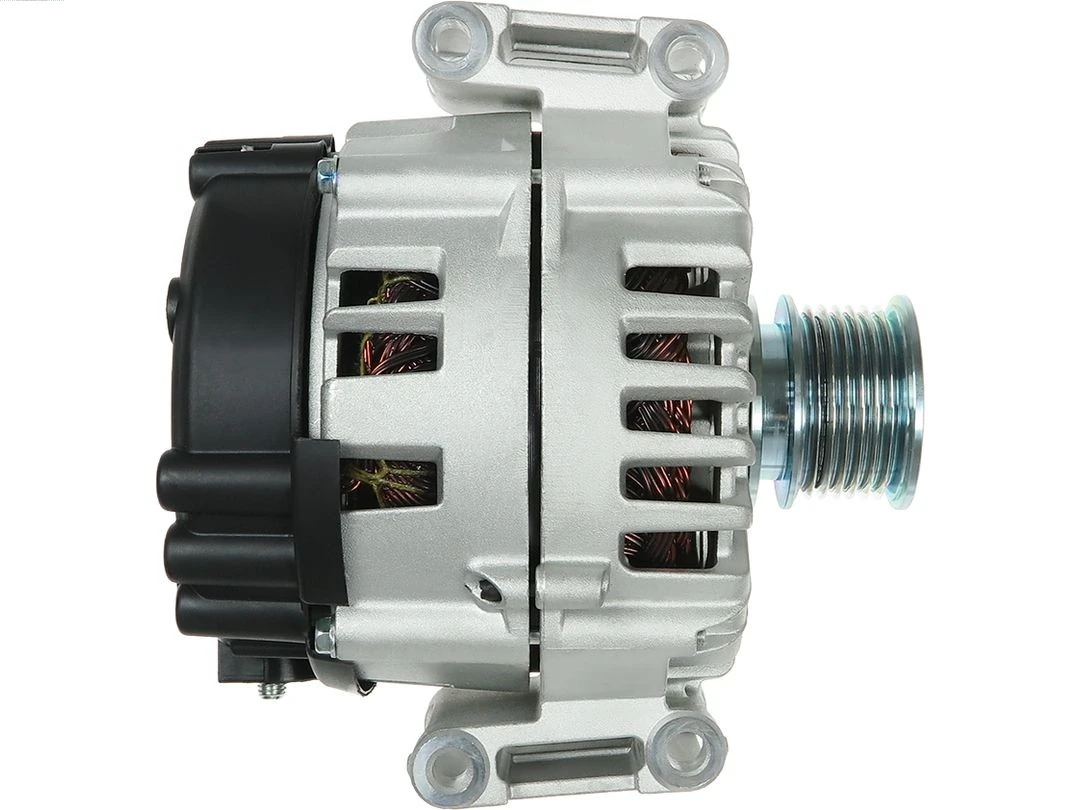 Alternator Mercedes ML/GLE C292