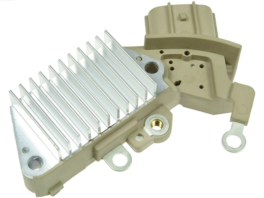 ARE6034 As-pl