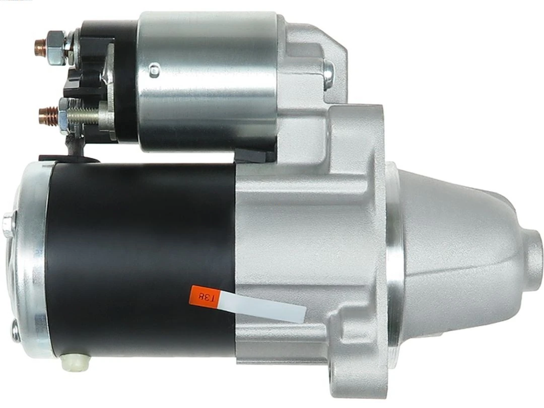 Do koszyka M000T39471ZC Mitsubishi Rozrusznik