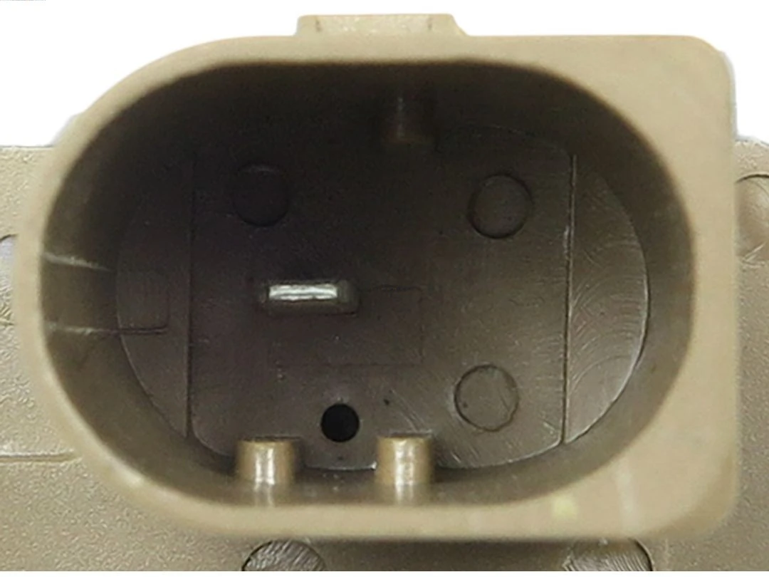 Regulator alternatora (przekaźnik ładowania) Land Rover Discovery IV