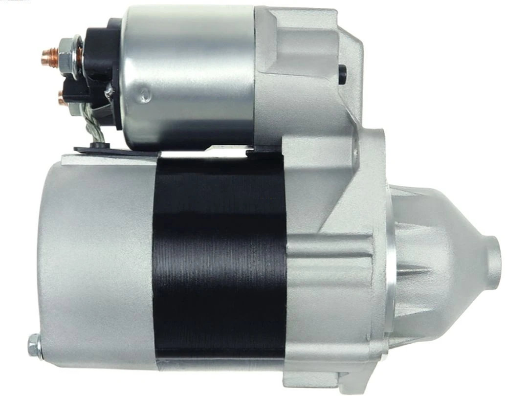 Do koszyka S3020 As-pl Rozrusznik