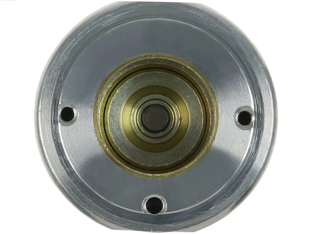 Elektromagnes rozrusznika BMW 5 E60