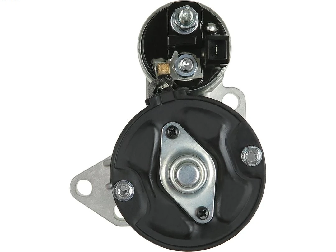 Rozrusznik As-pl S0006 cena, od 136,59 USD