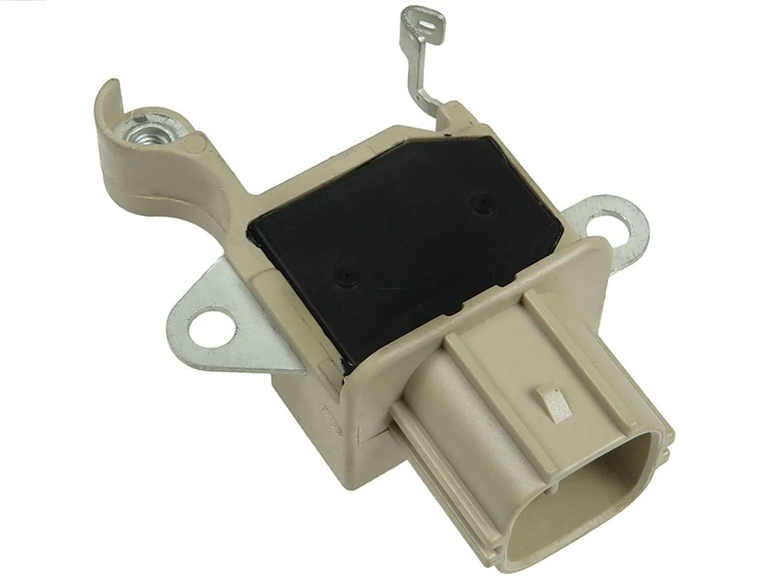 Regulator alternatora (przekaźnik ładowania) Toyota RAV4 4 A4