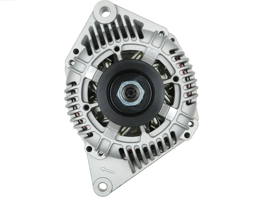 A3189 As-pl Alternator