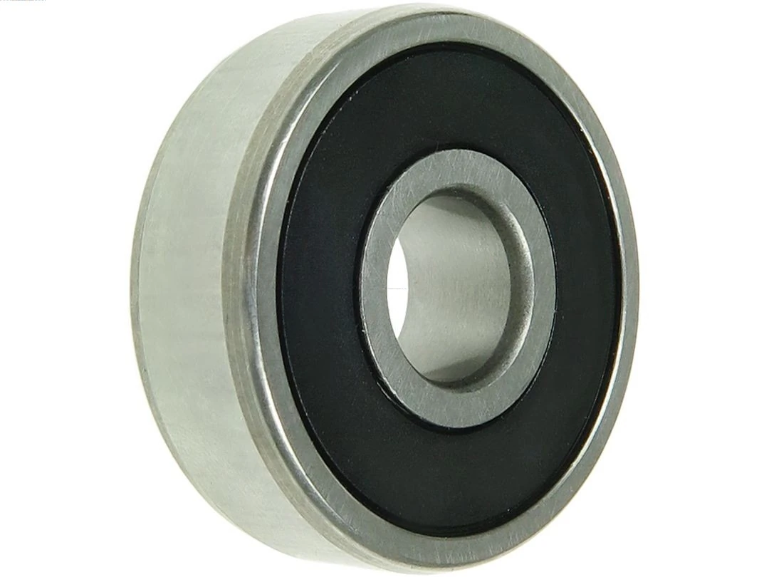 ABE9050 As-pl