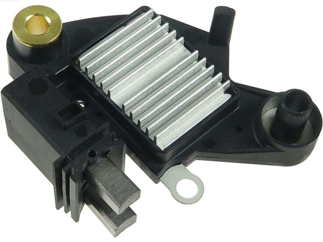 ARE3002 As-pl Regulator alternatora (przekaźnik ładowania)