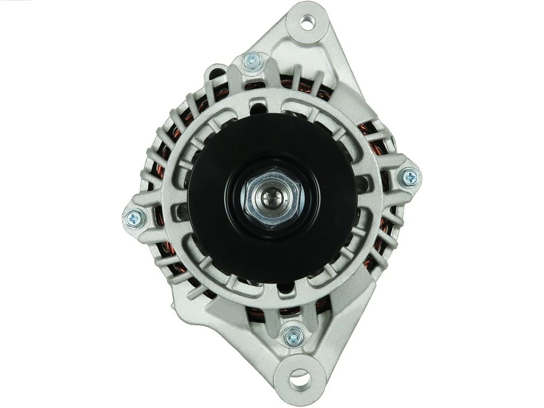 A5025 As-pl Alternator