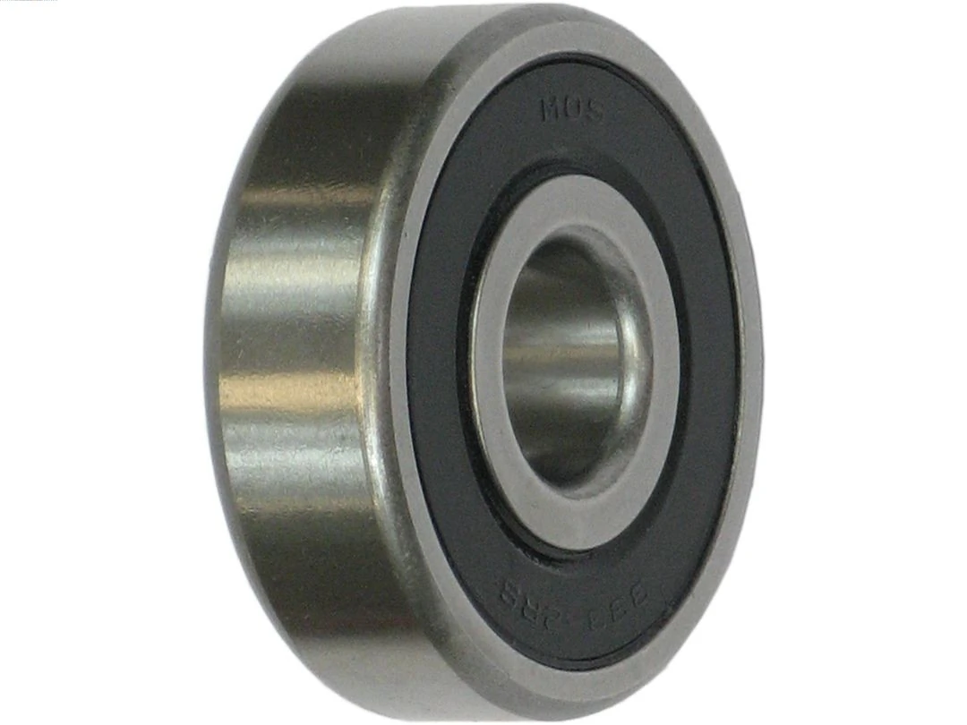 Łożysko alternatora do BMW X5 F15, F85