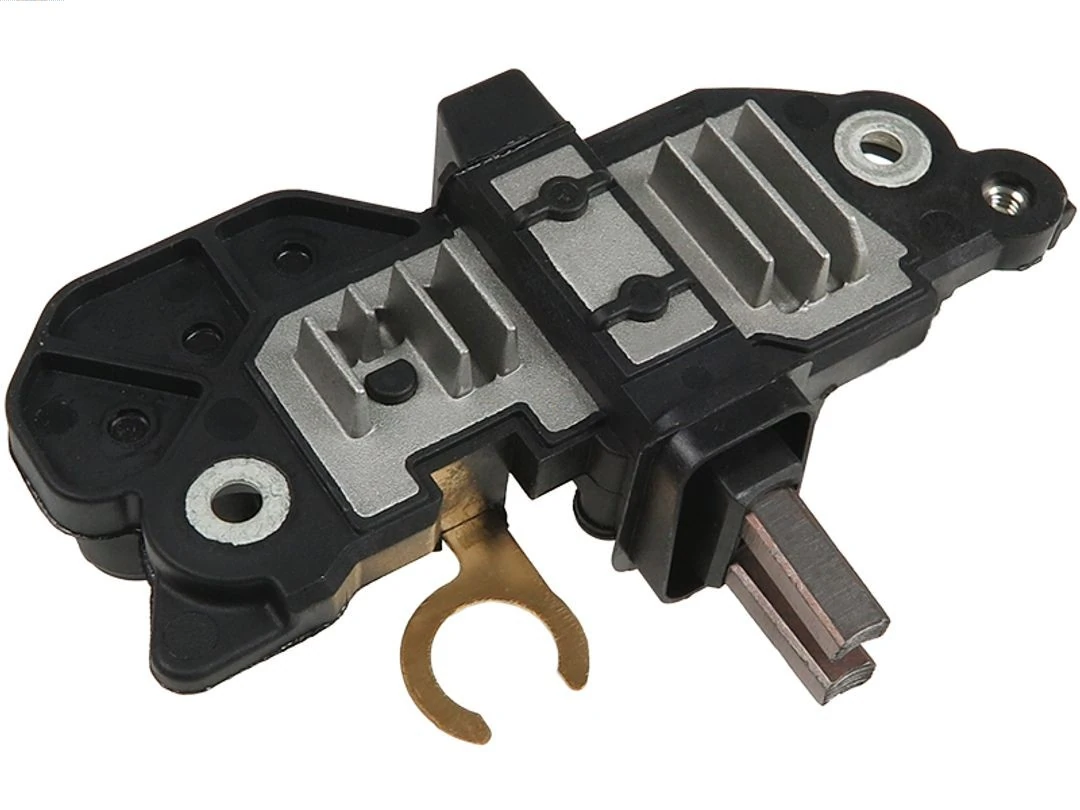 Regulator alternatora (przekaźnik ładowania) As-pl ARE0042 cena, od 44,34 USD