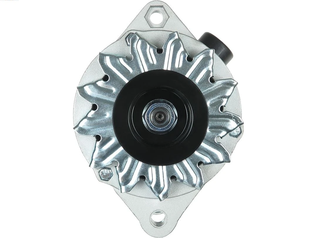 Alternator VAG 0120489134 cena, od 82,77 USD