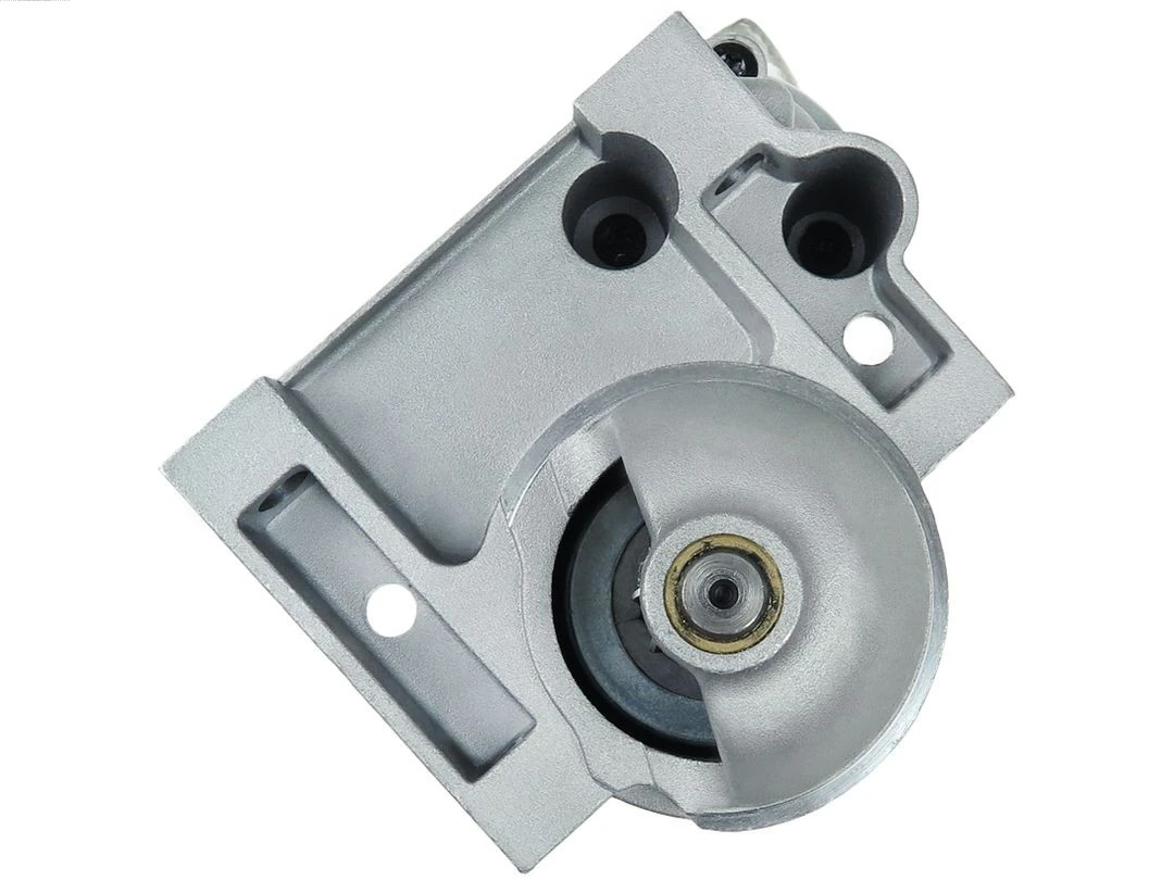 S0031 As-pl