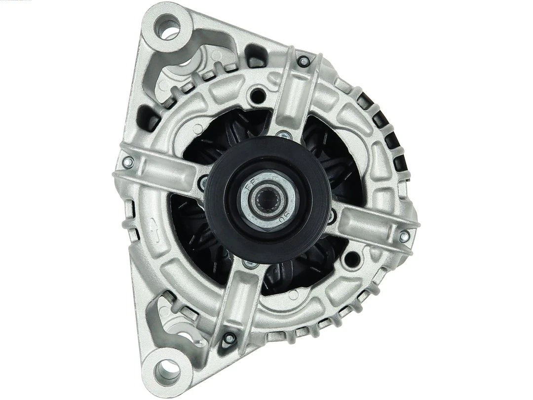0124415005 VAG Alternator