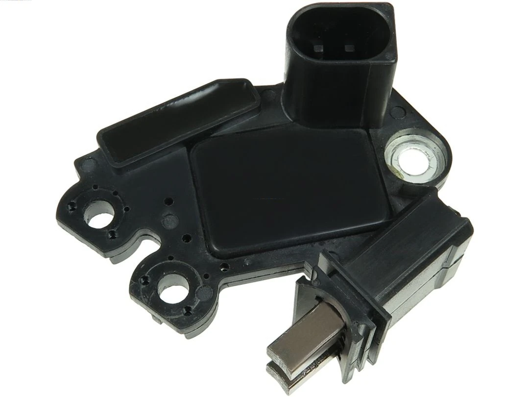 GNRV320 Genon Regulator alternatora (przekaźnik ładowania)