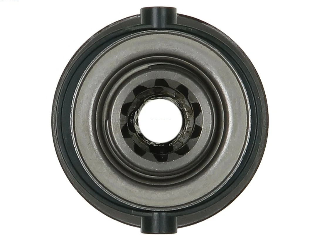  Bendiks rozrusznika Fiat Punto 2