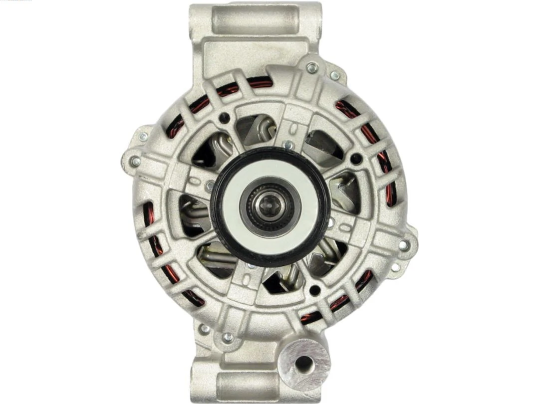 A3159 As-pl Alternator