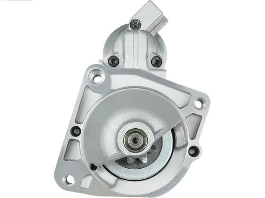 S0089 As-pl