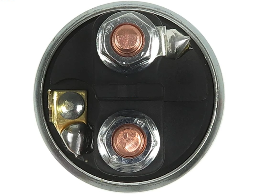 Elektromagnes rozrusznika As-pl SS3024 cena, od 28,16 USD