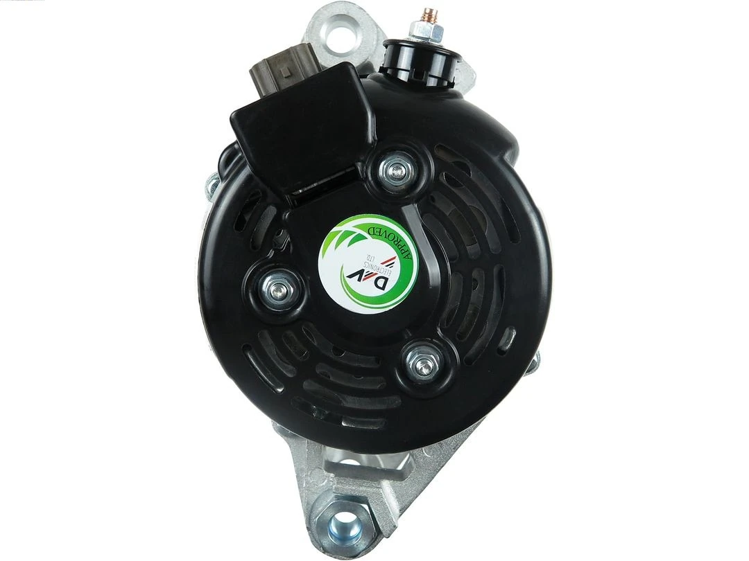 Do koszyka A6328 As-pl Alternator