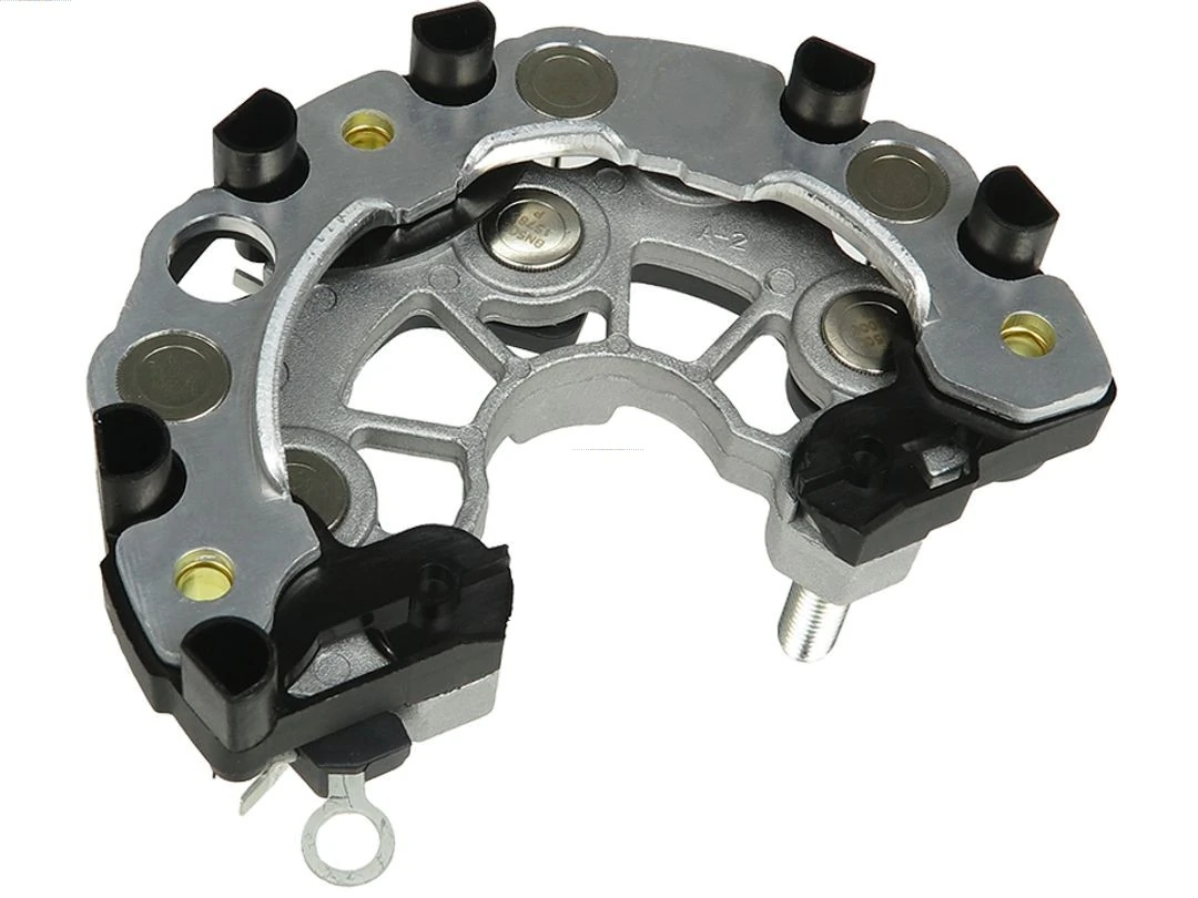 Mostek prostowniczy alternatora = Moster diodowy alternatora do Opel Astra J Sports Tourer P10