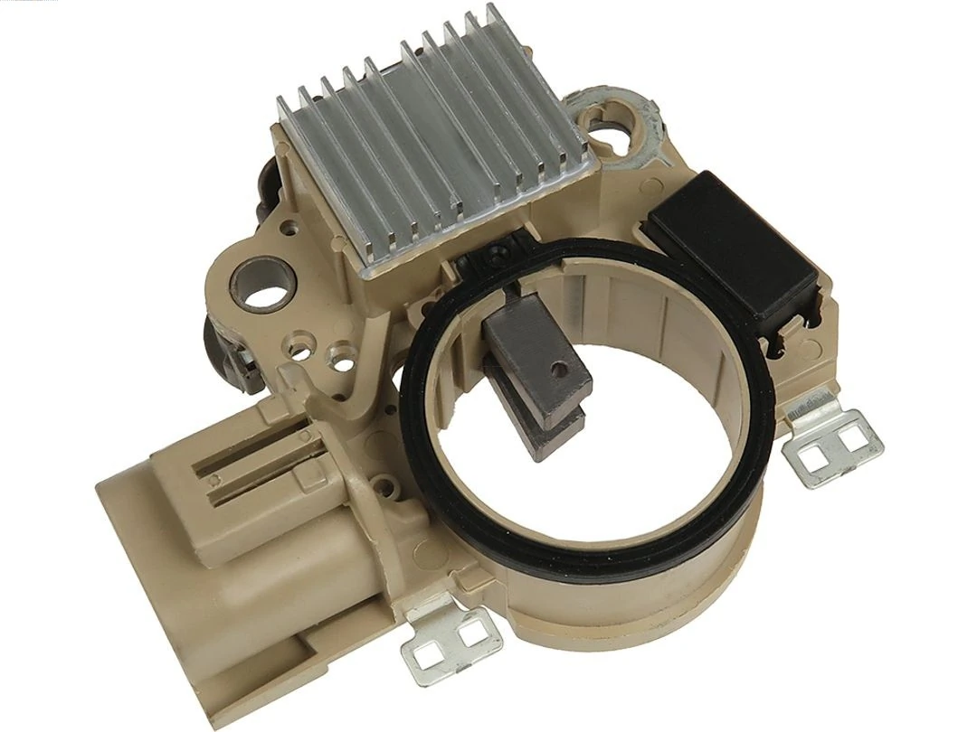  Regulator alternatora (przekaźnik ładowania) Mitsubishi Canter 6
